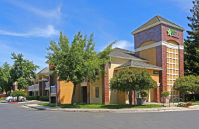 Extended Stay America Suites - Sacramento - South Natomas